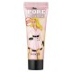 THE POREFESSIONAL: PEARL PRIMER MINI