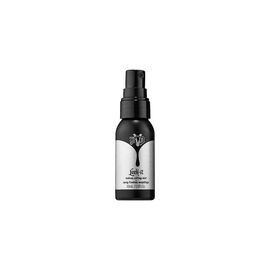 LOCK-IT MAKEUP SETTING MIST MINI (SELLADOR DE MAQUILLAJE MINI)