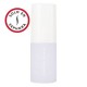 WHAT IT DEW? MAKEUP REFRESHING SPRAY 40ML