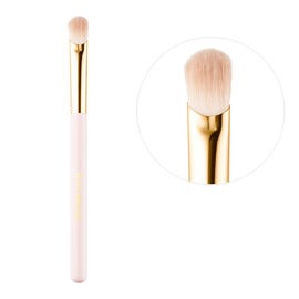 STAY VULNERABLE ALL-OVER EYESHADOW BRUSH (BROCHA DE OJOS)