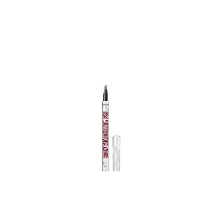 BROW MICROFILLING PEN (LÁPIZ DE CEJAS)