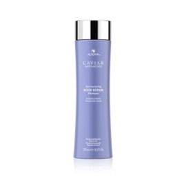 CAVIAR ANTI-AGING RESTRUCTURING BOND REPAIR SHAMPOO