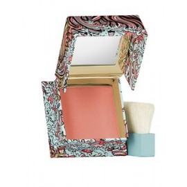 GALIFORNIA BLUSH MINI