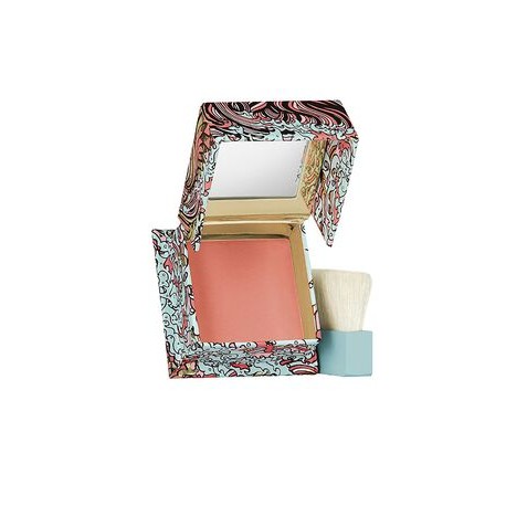 GALIFORNIA BLUSH MINI