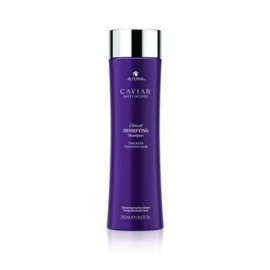 CAVIAR ANTI-AGING CLINICAL DENSIFYING SHAMPOO