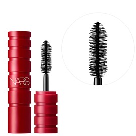 CLIMAX MASCARA MINI (MASCARA DE PESTAÑAS MINI)