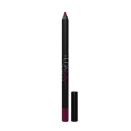 LIP CONTOUR MATTE PENCIL (LAPIZ DELINEADOR PARA LABIOS)