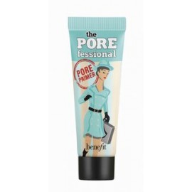 THE POREFESSIONAL FACE PRIMER MINI