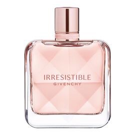 IRRESISTIBLE EAU DE PARFUM 80 ML