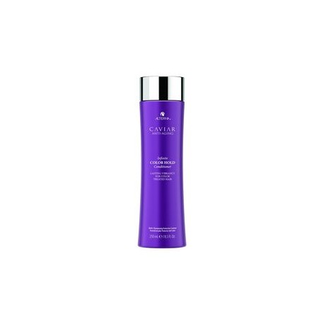 CAVIAR ANTI-AGING INFINITE COLOR HOLD CONDITIONER (ACONDICIONADOR)