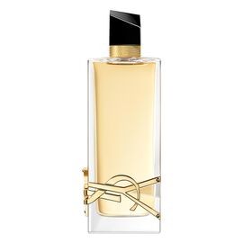 LIBRE EAU DE PARFUM 150ML