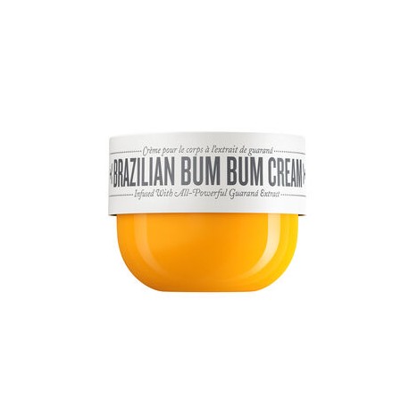 BRAZILIAN BUM BUM CREAM