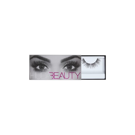 EASY LASH COLLECTION