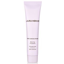 PURE CANVAS PRIMER BLURRING MINI (PRIMER FACIAL)