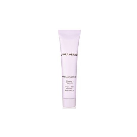 PURE CANVAS PRIMER BLURRING MINI (PRIMER FACIAL)