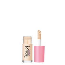 BOI-ING CAKELESS CONCEALER MINI (CORRECTOR DE OJOS)