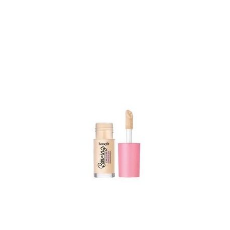 BOI-ING CAKELESS CONCEALER MINI (CORRECTOR DE OJOS)