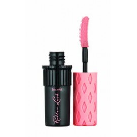 ROLLER LASH MINI