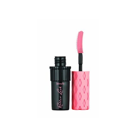 ROLLER LASH MINI