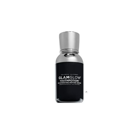 YOUTHPOTION 30ML (SUERO FACIAL QUE DSIMINUYE SIGNOS DE ENVEJECIMIENTO Y ACELERA LA PRODUCCIÓN DEL COLÁGENO)