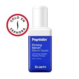 PEPTIDIN™ FIRMING SERUM WITH ENERGY PEPTIDES 40ML