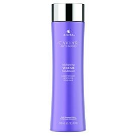 CAVIAR ANTI-AGING MULTIPLYING VOLUME CONDITIONER (ACONDICIONADOR)