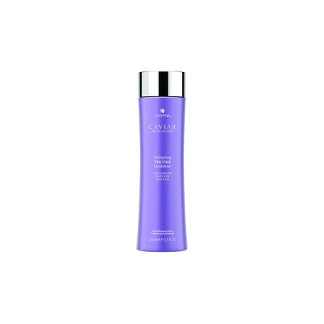 CAVIAR ANTI-AGING MULTIPLYING VOLUME CONDITIONER (ACONDICIONADOR)