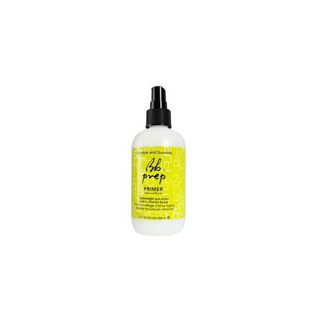 PRIMER HIDRATANTE PARA CABELLO DELGADO PREP PRIMER 250ML