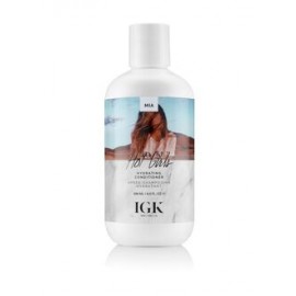 HOT GIRLS HYDRATING CONDITIONER