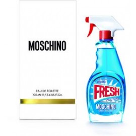 FRESH 100ML