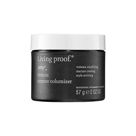 STYLE LAB AMP INSTANT TEXTURE VOLUMIZER