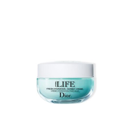 HYDRA LIFE FRESH HYDRATION SORBET CREME 50ML