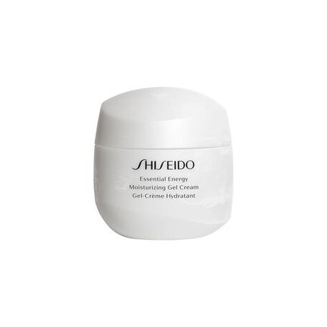 ESSENTIAL ENERGY MOISTURIZING GEL CREAM 50ML