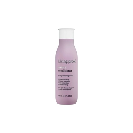 RESTORE CONDITIONER 2OZ