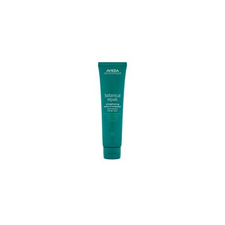 BOTANICAL BOND REPAIR TREATMENT RETAIL 100ML