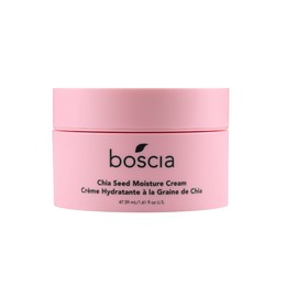 CHIA SEED MOISTURE CREAM (CREMA HUMECTANTE)