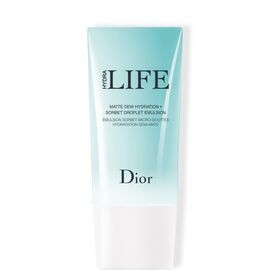 MATTE DEW HYDRATION SORBET DROPLET EMULSION 50ML