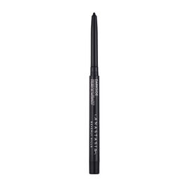 DARKSIDE WATERPROOF GEL EYELINER