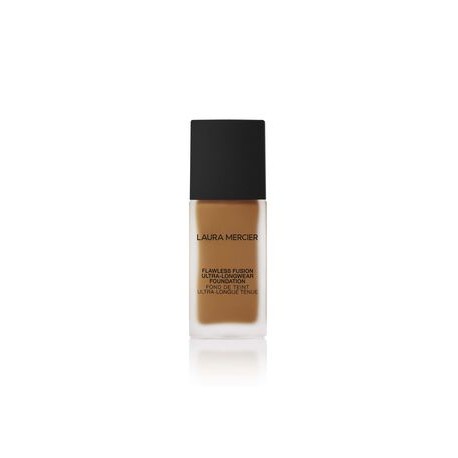 FLAWLESS FUSION ULTRA-LONGWEAR FOUNDATION (BASE DE MAQUILLAJE)