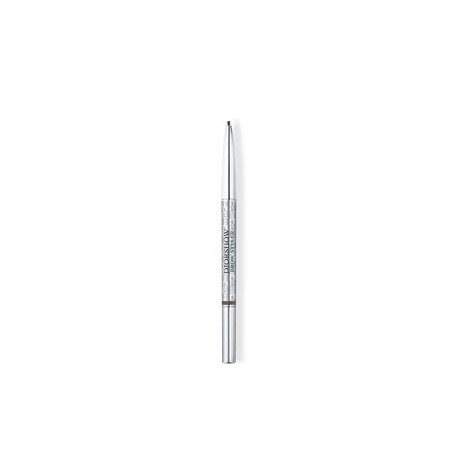 DIORSHOW BROW STYLER