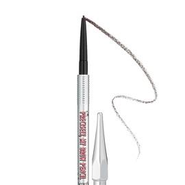 PRECISELY, MY BROW PENCIL