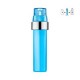 CLINIQUE ID™: ACTIVE CARTRIDGE CONCENTRATE FOR PORES & UNEVEN TEXTURE