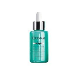 SÉRUM EXTENTIONISTE 50 ML  (CABELLO DEBILITADO EN BUSCA DE UN LARGO PERFECTO)