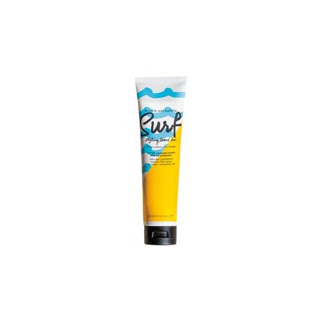 CREMA PARA PEINAR ONDAS DE MAR SURF STYLING LEAVE IN 150ML