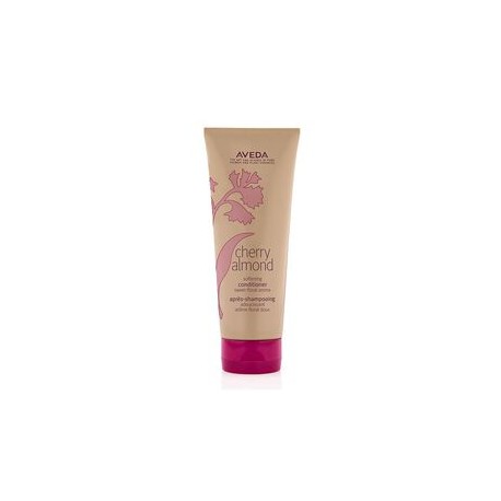 CHERRY ALMOND CONDITIONER 200ML