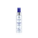 CAVIAR RAPID REPAIR SPRAY