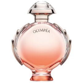 OLYMPÉA AQUA EAU DE TOILETTE 80ML