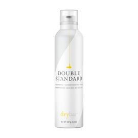 DOUBLE STANDARD CLEANSING + CONDITIONING FOAM