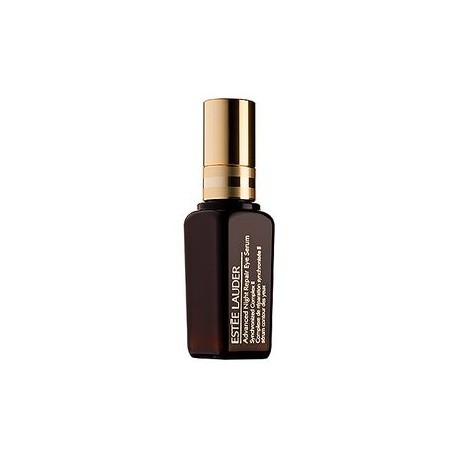 ADVANCED NIGHT REPAIR EYE SERUM 15ML