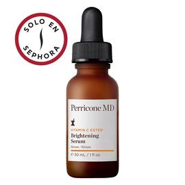 VITAMIN C ESTER BRIGHTENING SERUM 30ML